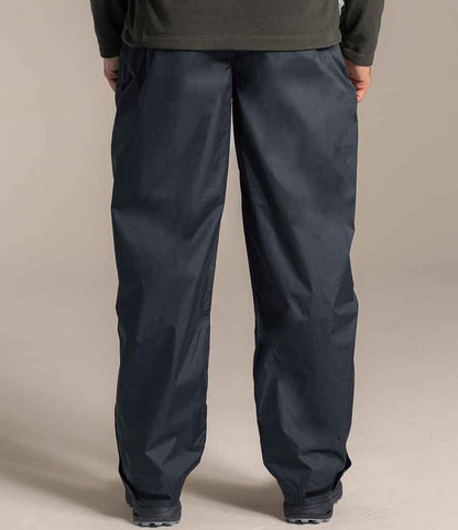 Craghoppers Expert Packable Overtrousers ll