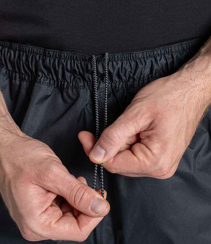 Craghoppers Expert Packable Overtrousers ll