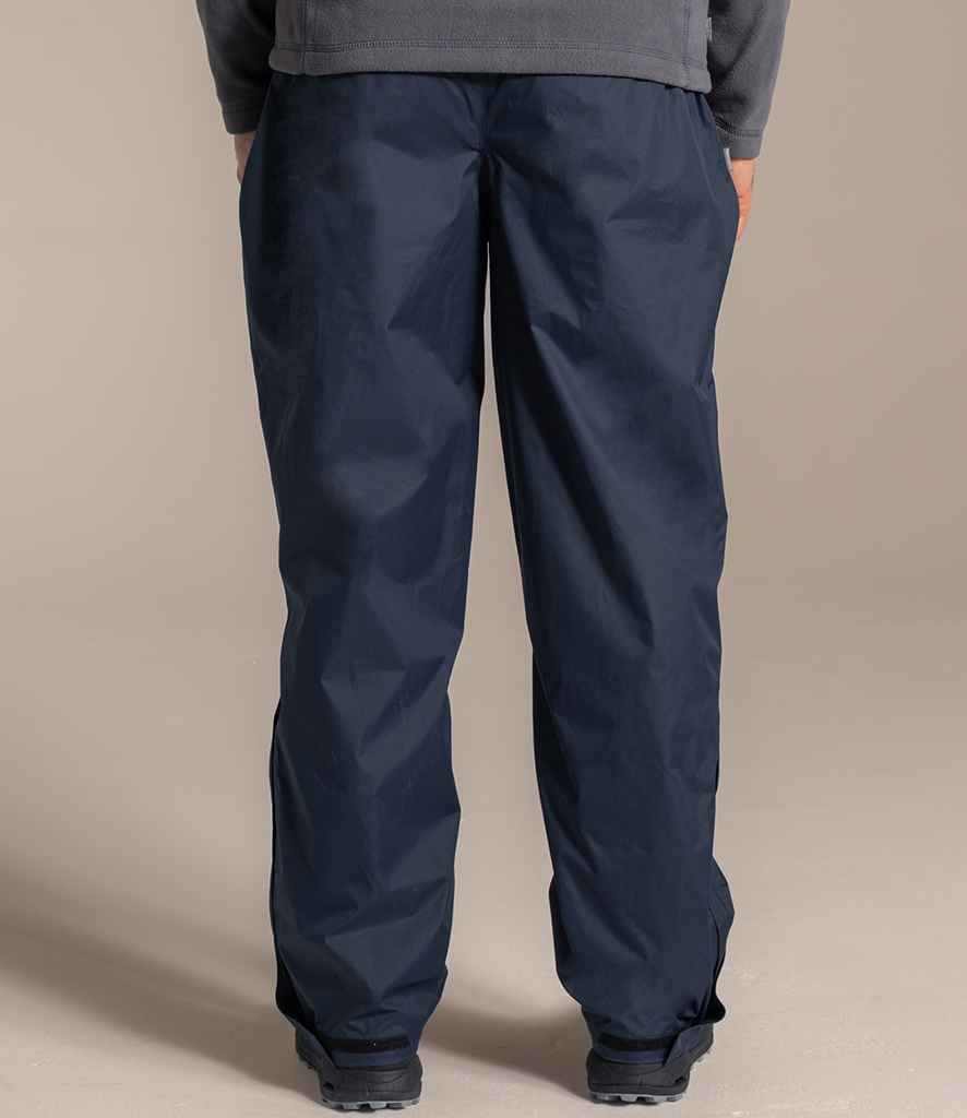 Craghoppers Expert Packable Overtrousers ll
