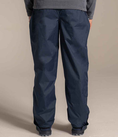Craghoppers Expert Packable Overtrousers ll