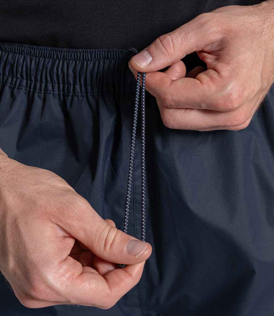 Craghoppers Expert Packable Overtrousers ll