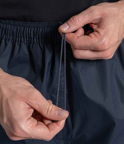 Craghoppers Expert Packable Overtrousers ll