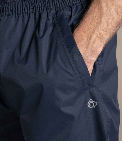 Craghoppers Expert Packable Overtrousers ll
