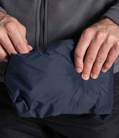 Craghoppers Expert Packable Overtrousers ll