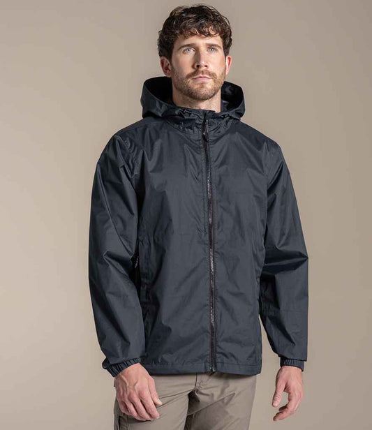Craghoppers Expert Packable Jacket ll