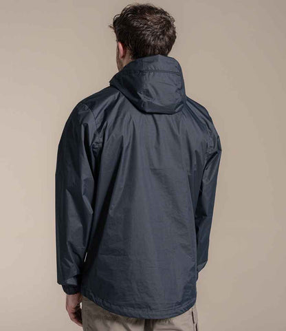 Craghoppers Expert Packable Jacket ll