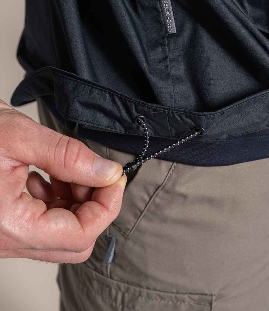 Craghoppers Expert Packable Jacket ll