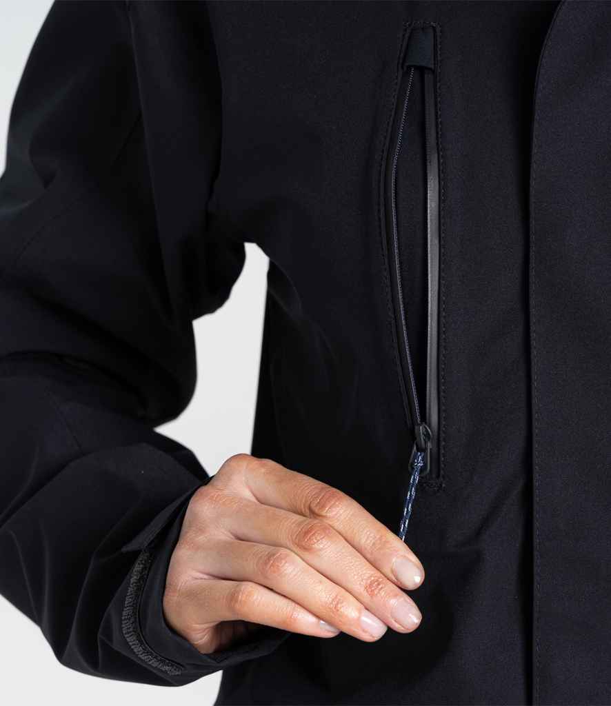 Craghoppers Expert Kiwi Pro Stretch Long Jacket