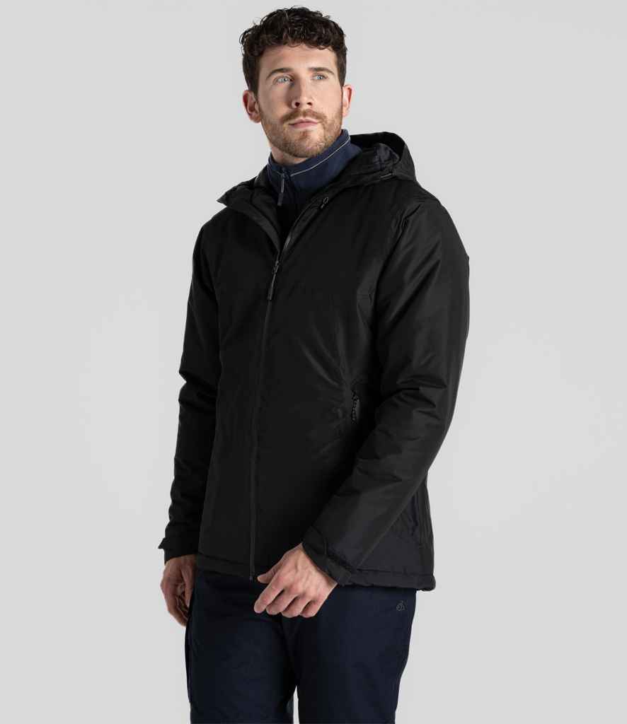 Craghoppers Expert Thermic Insulated Jacket