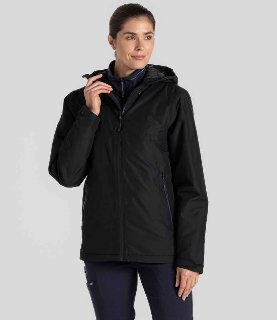 Craghoppers Expert Thermic Insulated Jacket