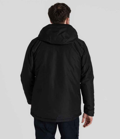 Craghoppers Expert Thermic Insulated Jacket