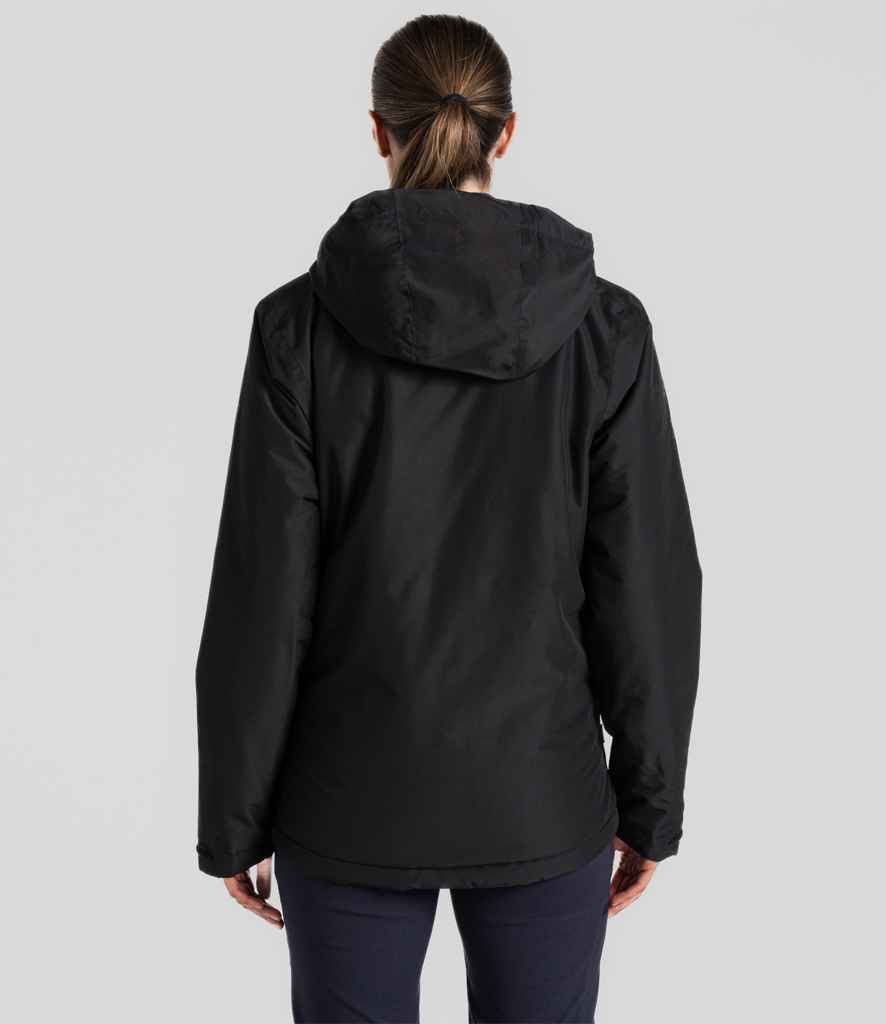 Craghoppers Expert Thermic Insulated Jacket