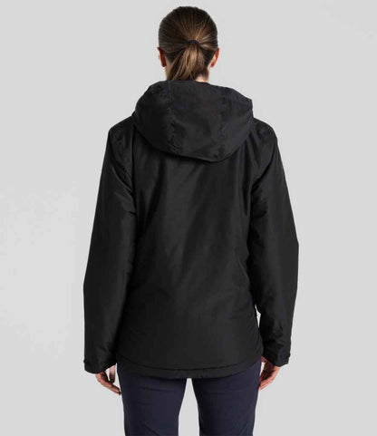 Craghoppers Expert Thermic Insulated Jacket