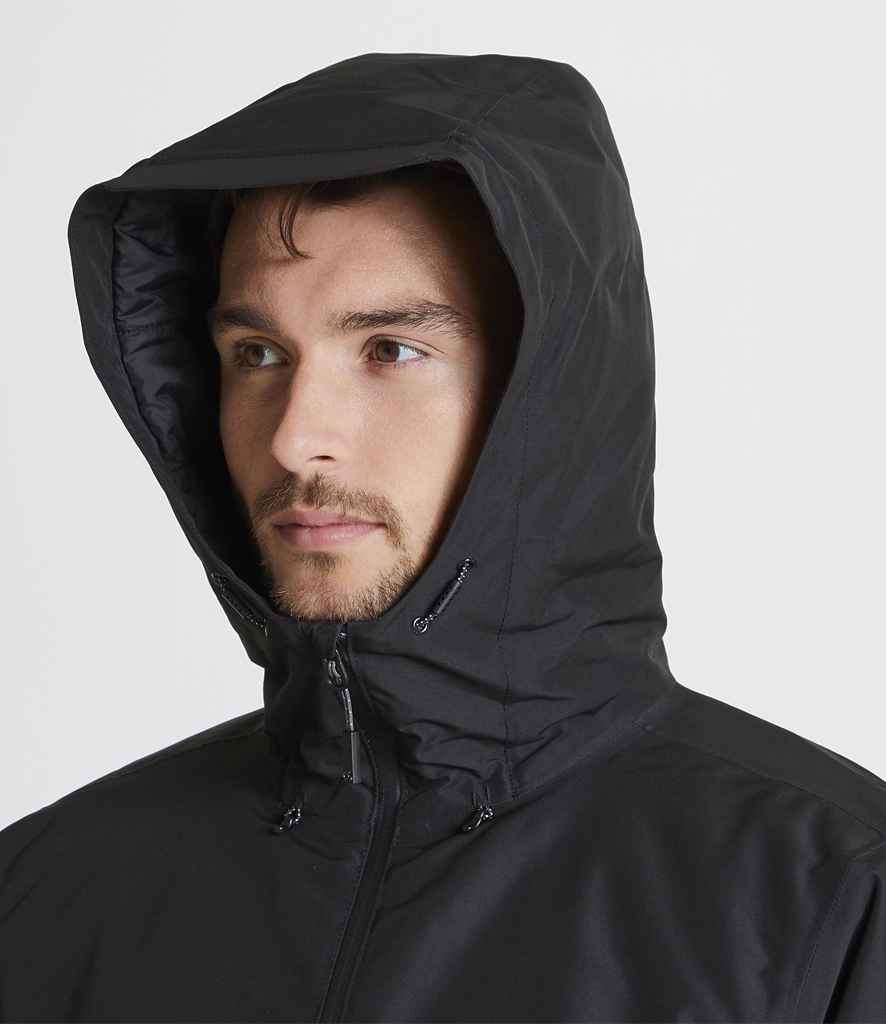 Craghoppers Expert Thermic Insulated Jacket