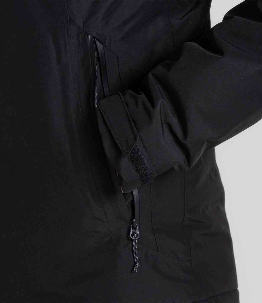 Craghoppers Expert Thermic Insulated Jacket