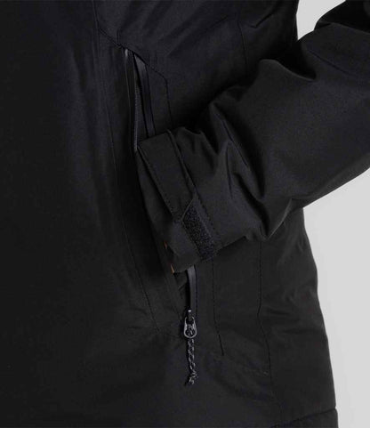 Craghoppers Expert Thermic Insulated Jacket