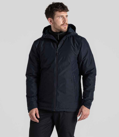 Craghoppers Expert Thermic Insulated Jacket