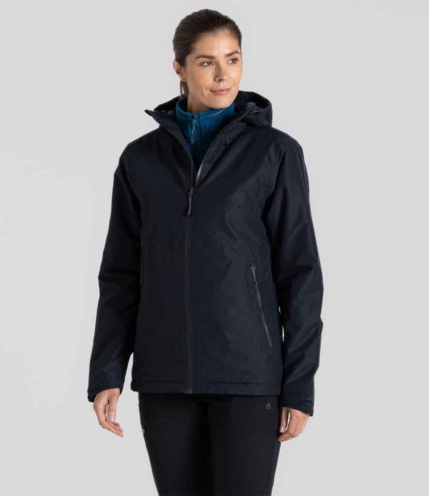 Craghoppers Expert Thermic Insulated Jacket