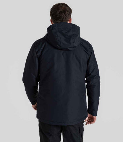 Craghoppers Expert Thermic Insulated Jacket