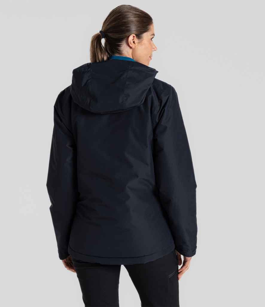 Craghoppers Expert Thermic Insulated Jacket