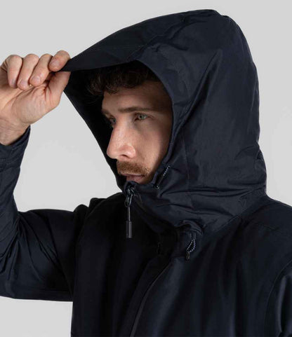 Craghoppers Expert Thermic Insulated Jacket