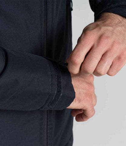 Craghoppers Expert Thermic Insulated Jacket