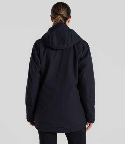 Craghoppers Expert Kiwi Pro Stretch 3-in-1 Jacket