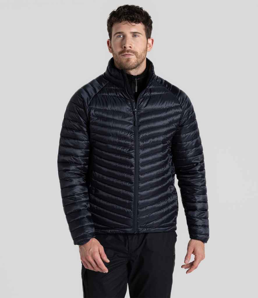 Craghoppers Expert Expolite Thermal Jacket