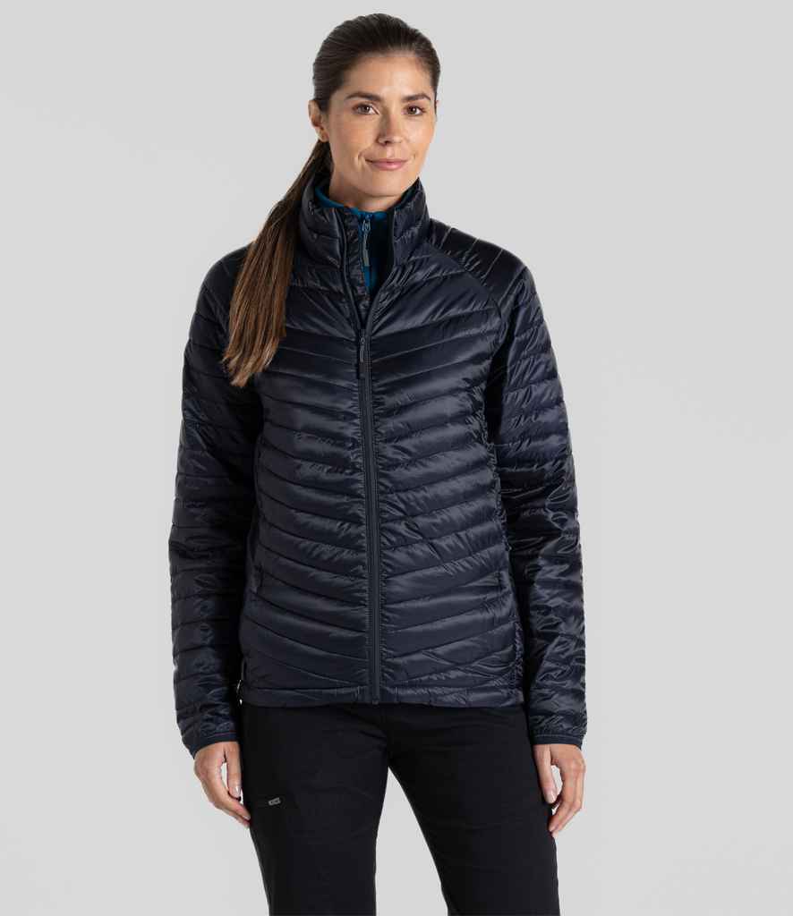 Craghoppers Expert Expolite Thermal Jacket