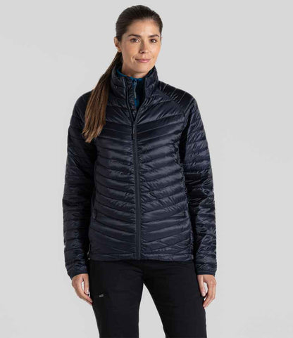 Craghoppers Expert Expolite Thermal Jacket