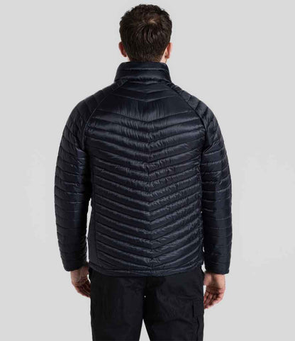 Craghoppers Expert Expolite Thermal Jacket