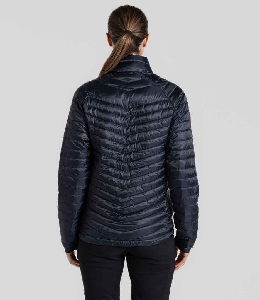 Craghoppers Expert Expolite Thermal Jacket
