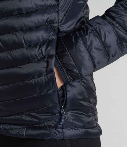 Craghoppers Expert Expolite Thermal Jacket