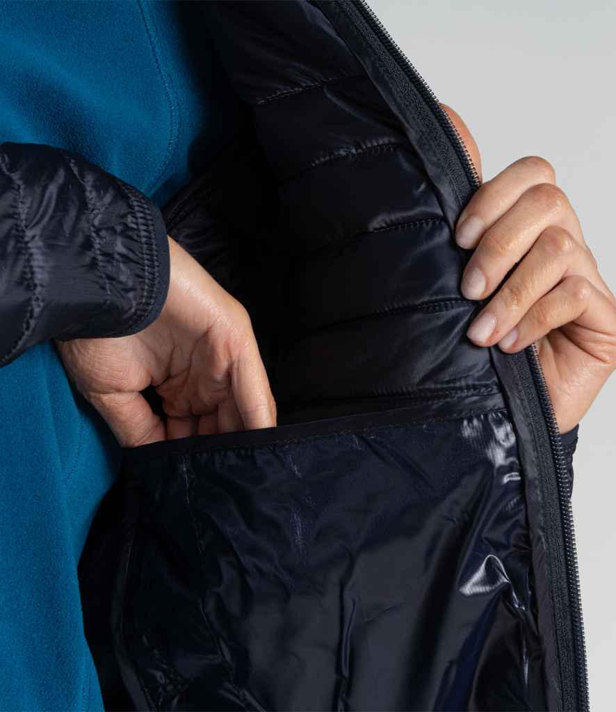 Craghoppers Expert Expolite Thermal Jacket
