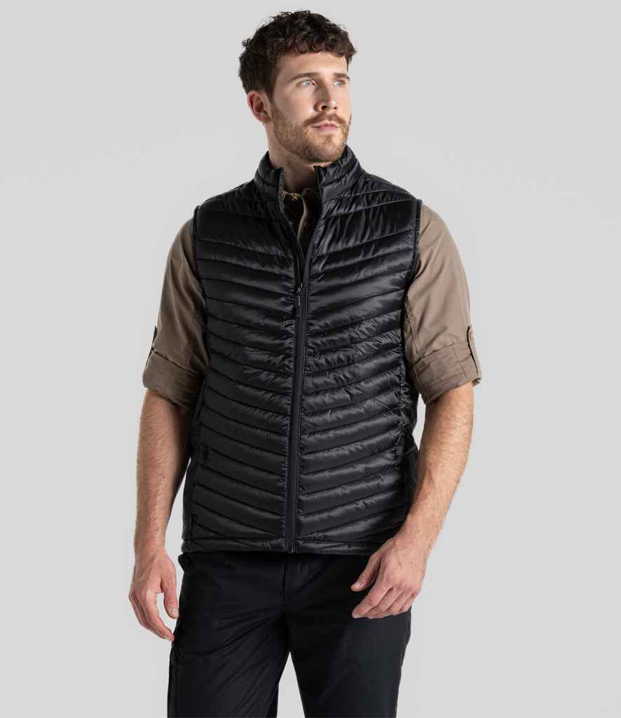 Craghoppers Expert Expolite Thermal Bodywarmer