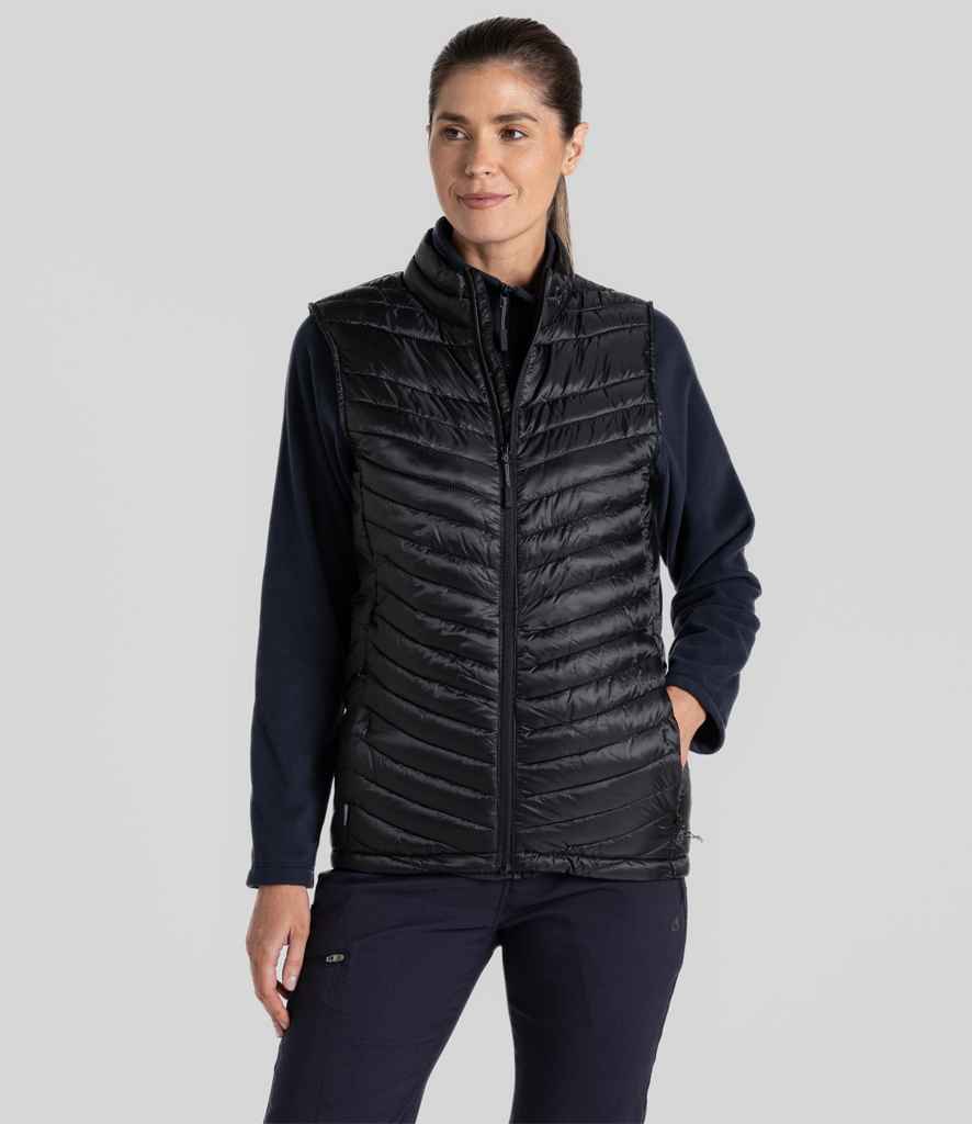Craghoppers Expert Expolite Thermal Bodywarmer