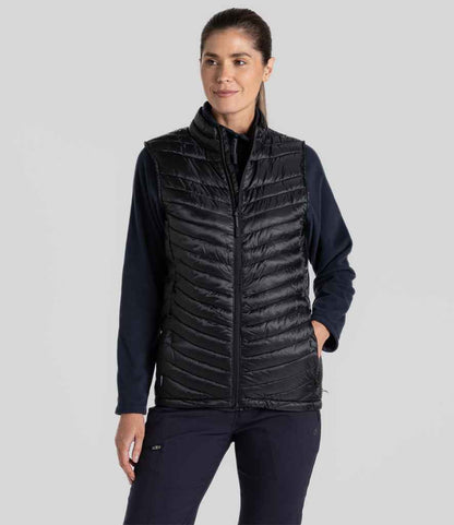 Craghoppers Expert Expolite Thermal Bodywarmer