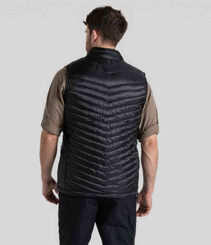 Craghoppers Expert Expolite Thermal Bodywarmer