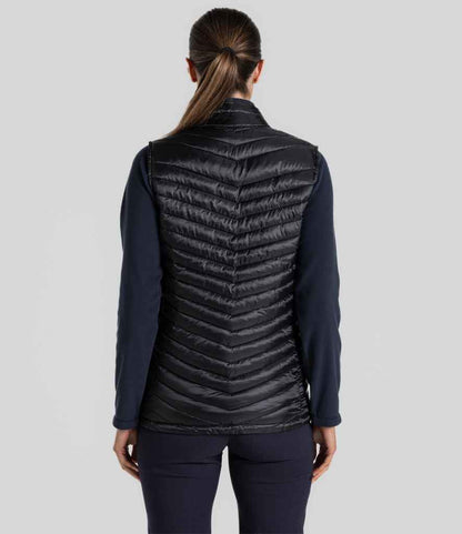 Craghoppers Expert Expolite Thermal Bodywarmer