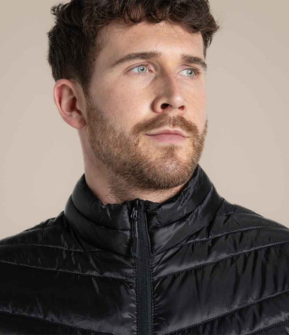 Craghoppers Expert Expolite Thermal Bodywarmer
