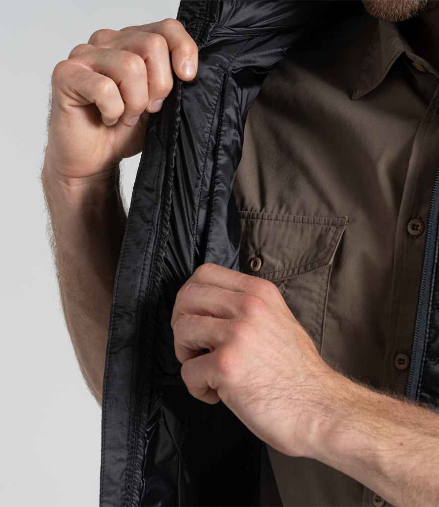 Craghoppers Expert Expolite Thermal Bodywarmer