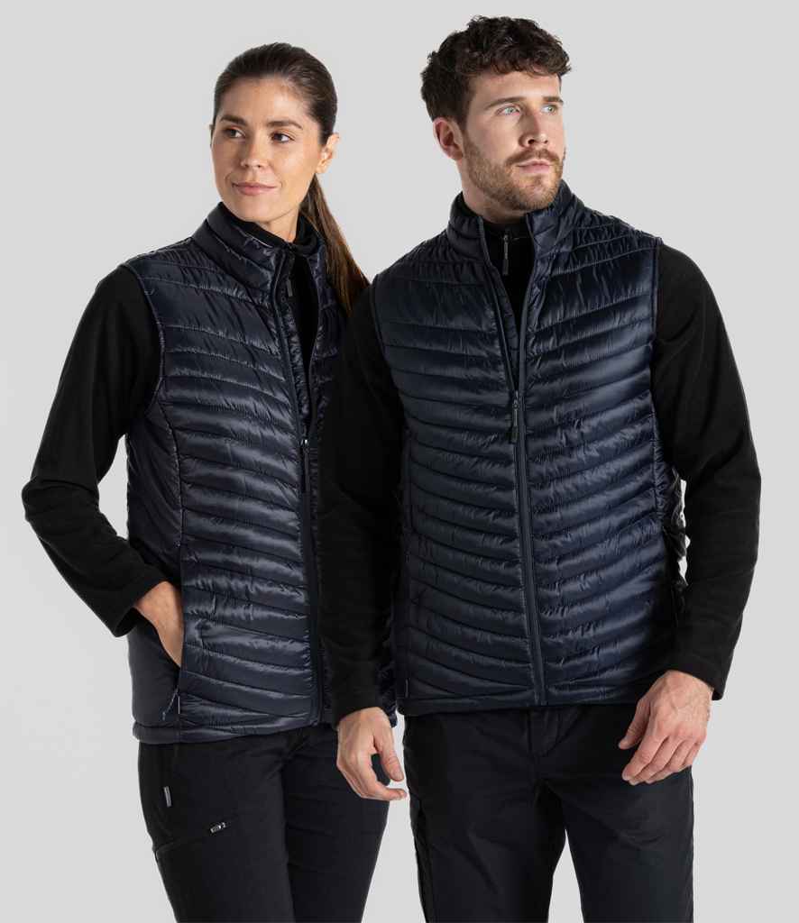 Craghoppers Expert Expolite Thermal Bodywarmer