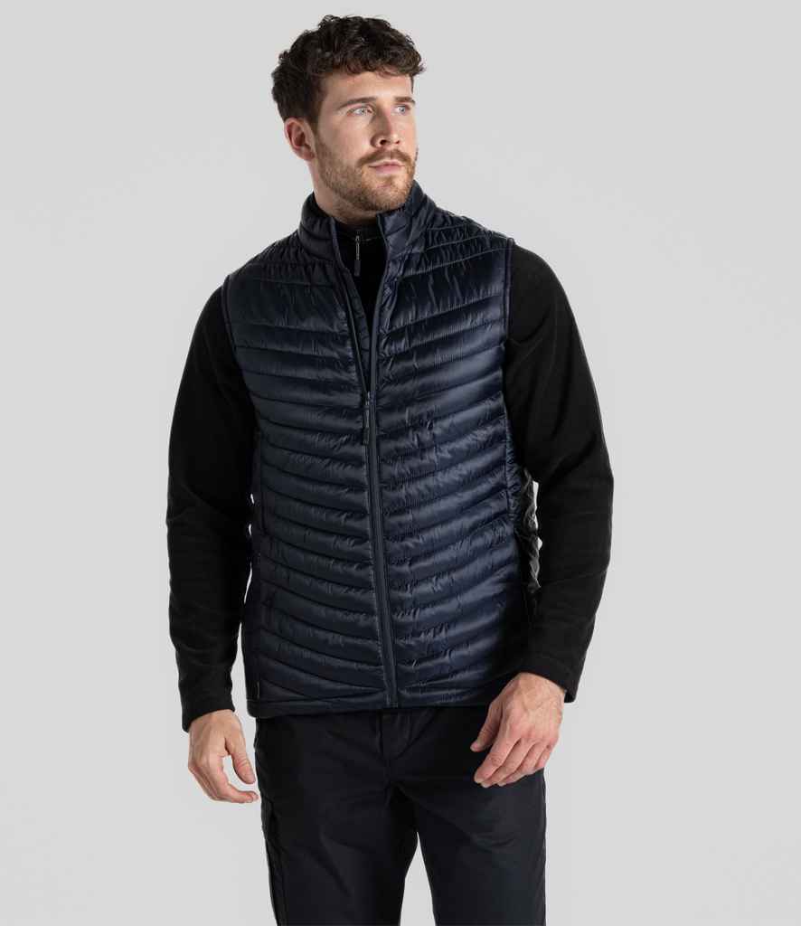 Craghoppers Expert Expolite Thermal Bodywarmer