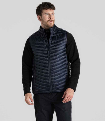 Craghoppers Expert Expolite Thermal Bodywarmer