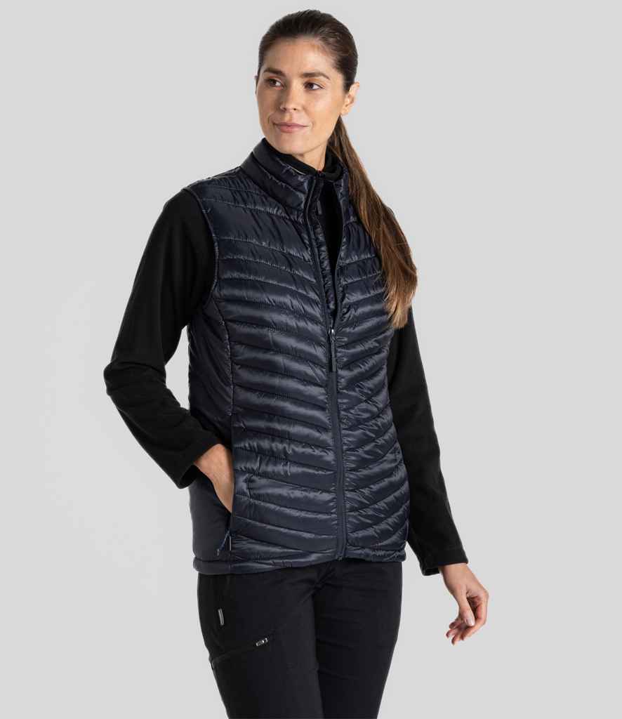 Craghoppers Expert Expolite Thermal Bodywarmer
