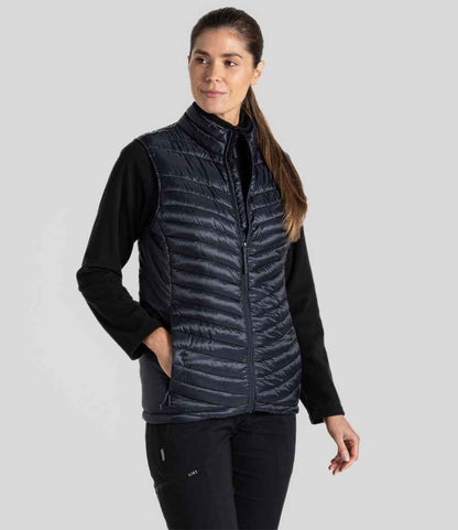 Craghoppers Expert Expolite Thermal Bodywarmer