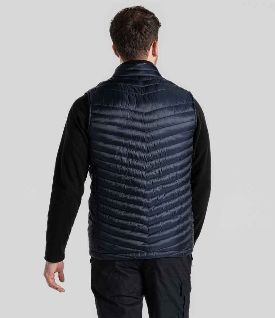 Craghoppers Expert Expolite Thermal Bodywarmer