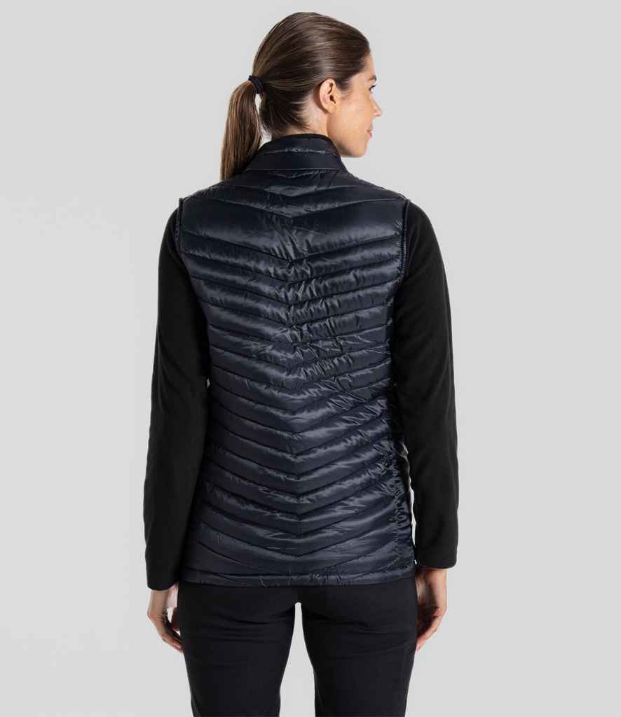Craghoppers Expert Expolite Thermal Bodywarmer