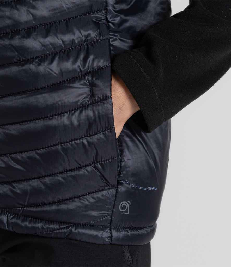 Craghoppers Expert Expolite Thermal Bodywarmer