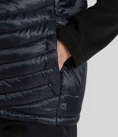 Craghoppers Expert Expolite Thermal Bodywarmer